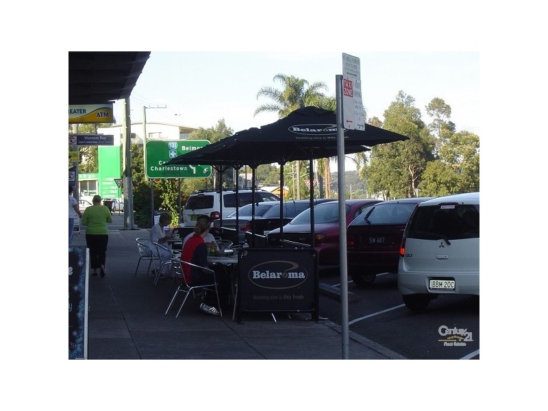 Lot 25 Kimberley Close, Macquarie Park Estate, Macquarie Hills NSW 2285