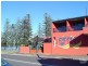 Lot 25 Kimberley Close, Macquarie Park Estate, Macquarie Hills NSW 2285