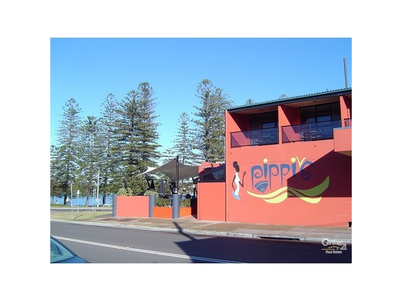 Lot 25 Kimberley Close, Macquarie Park Estate, Macquarie Hills NSW 2285