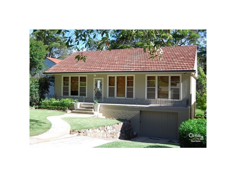 9 Beverley Crescent, New Lambton Heights NSW 2305