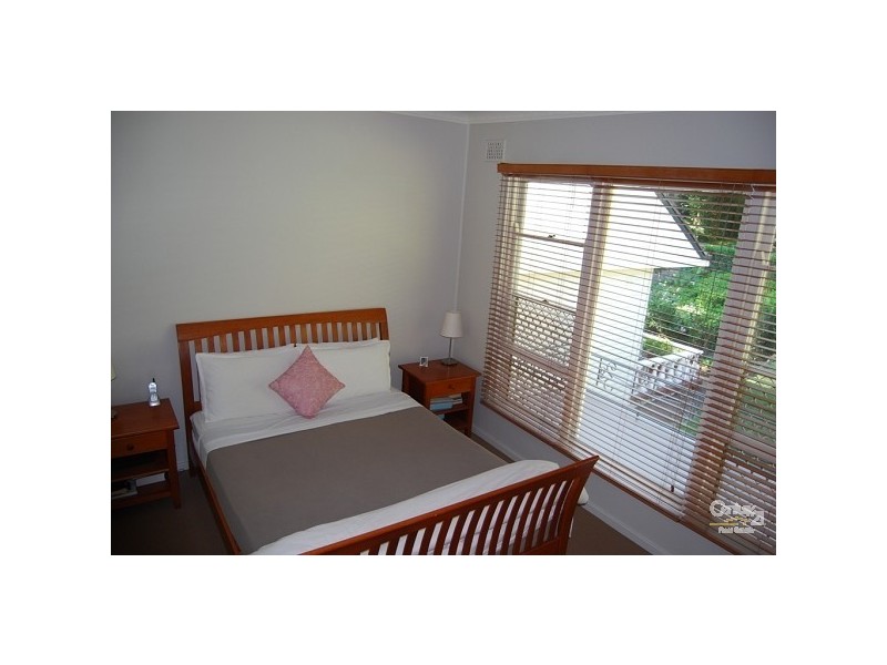 9 Beverley Crescent, New Lambton Heights NSW 2305