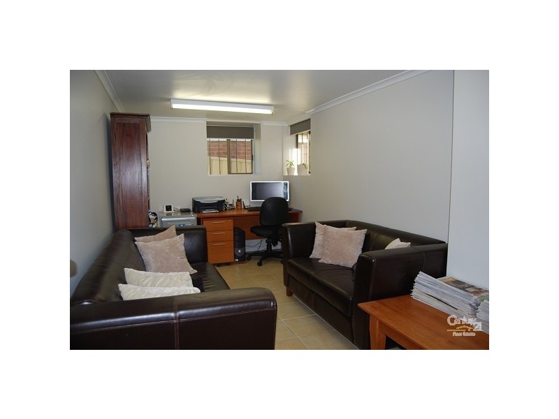 9 Beverley Crescent, New Lambton Heights NSW 2305