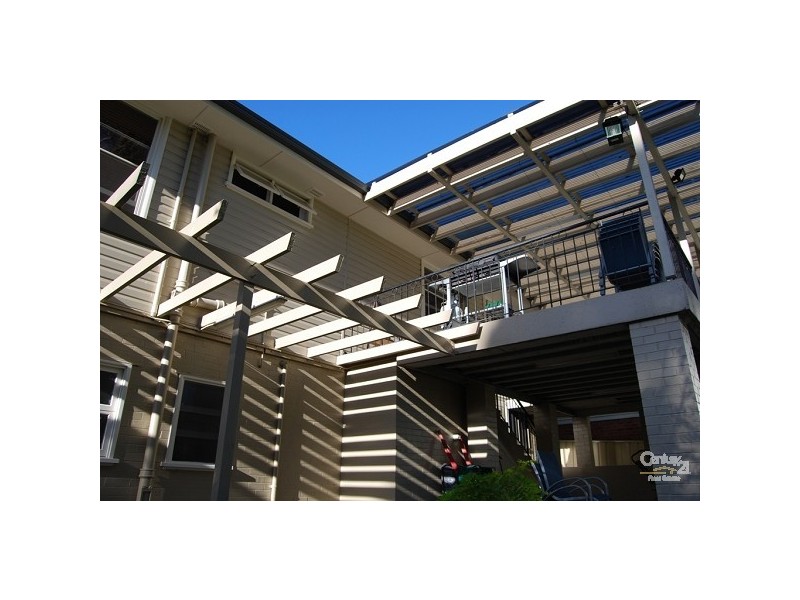 9 Beverley Crescent, New Lambton Heights NSW 2305