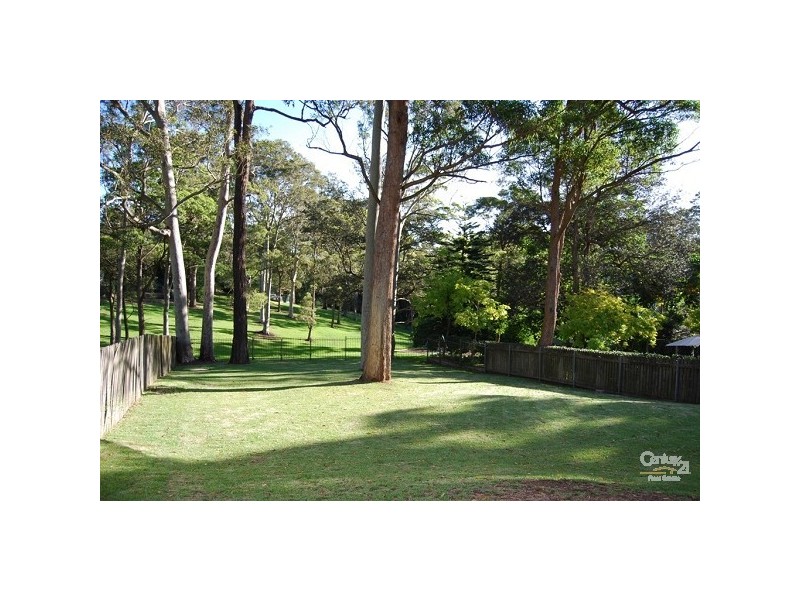 9 Beverley Crescent, New Lambton Heights NSW 2305