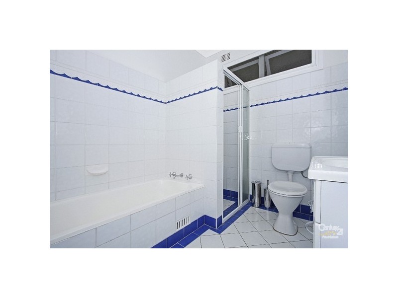 9 Beverley Crescent, New Lambton Heights NSW 2305