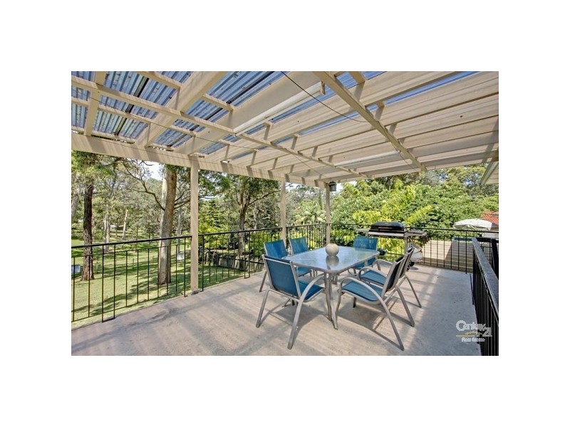 9 Beverley Crescent, New Lambton Heights NSW 2305