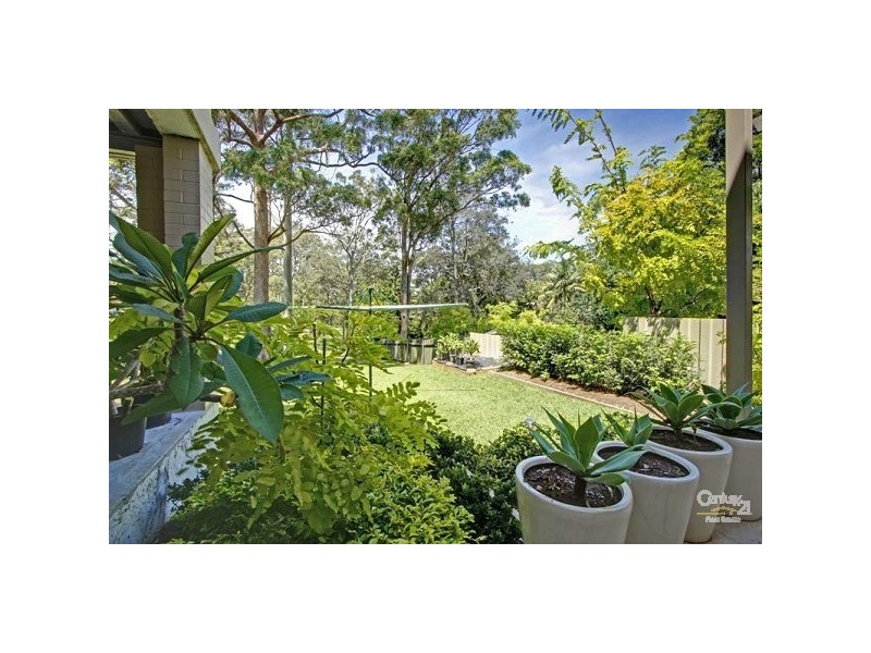 9 Beverley Crescent, New Lambton Heights NSW 2305