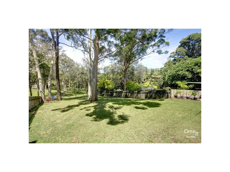 9 Beverley Crescent, New Lambton Heights NSW 2305