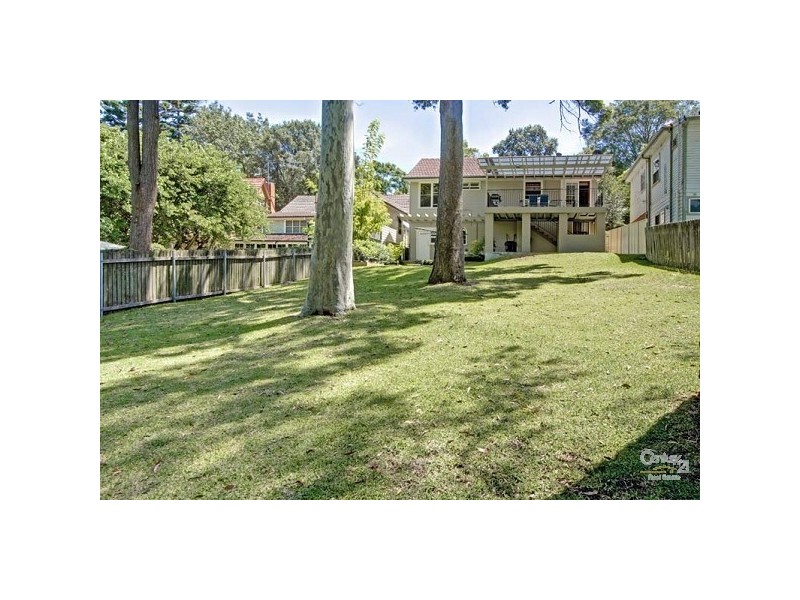 9 Beverley Crescent, New Lambton Heights NSW 2305