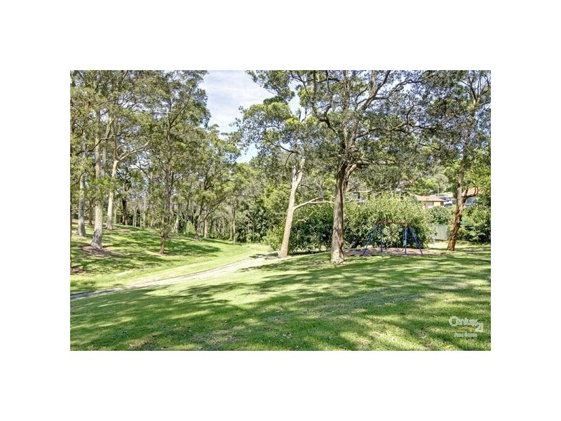 9 Beverley Crescent, New Lambton Heights NSW 2305