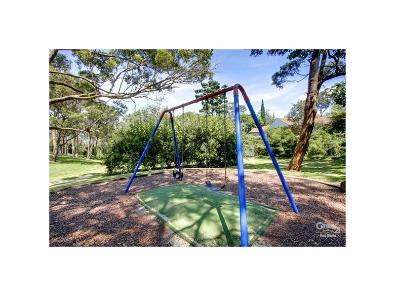 9 Beverley Crescent, New Lambton Heights NSW 2305