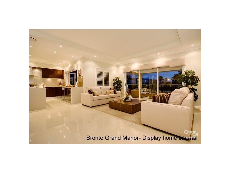 Lot 3 (20b) Fairland Road, Medowie NSW 2318