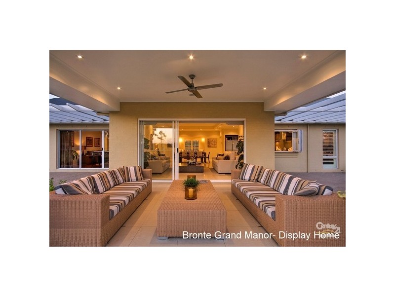 Lot 3 (20b) Fairland Road, Medowie NSW 2318