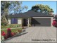 Lot 3 (20b) Fairland Road, Medowie NSW 2318