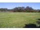 Lot 3 (20b) Fairland Road, Medowie NSW 2318