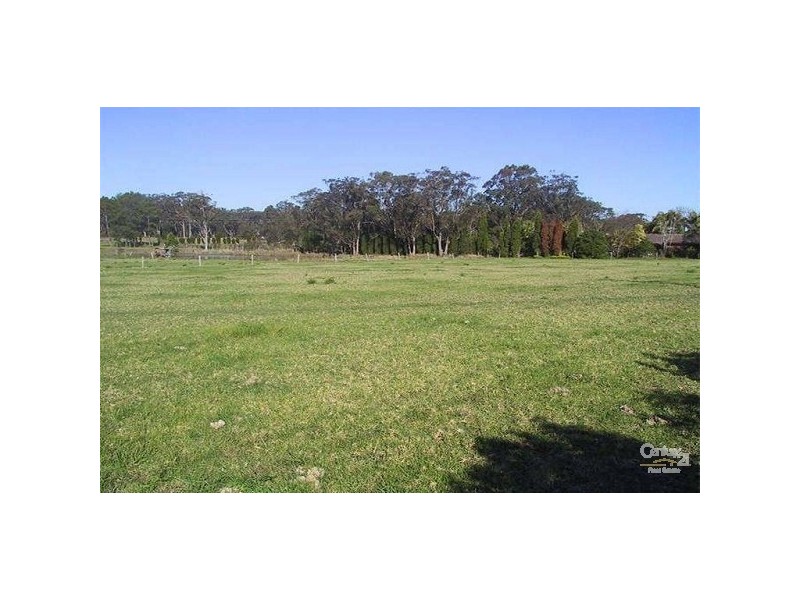 Lot 3 (20b) Fairland Road, Medowie NSW 2318