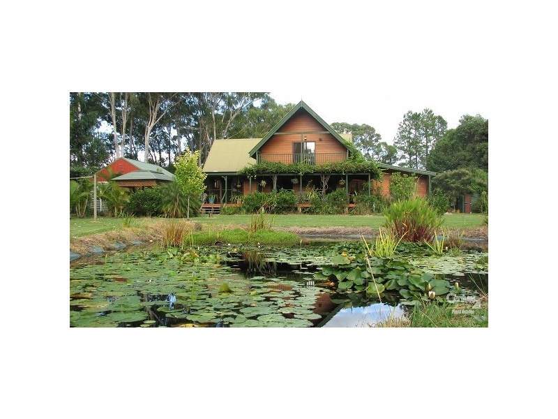 61 Abundance Road, Medowie NSW 2318