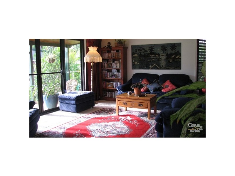 61 Abundance Road, Medowie NSW 2318