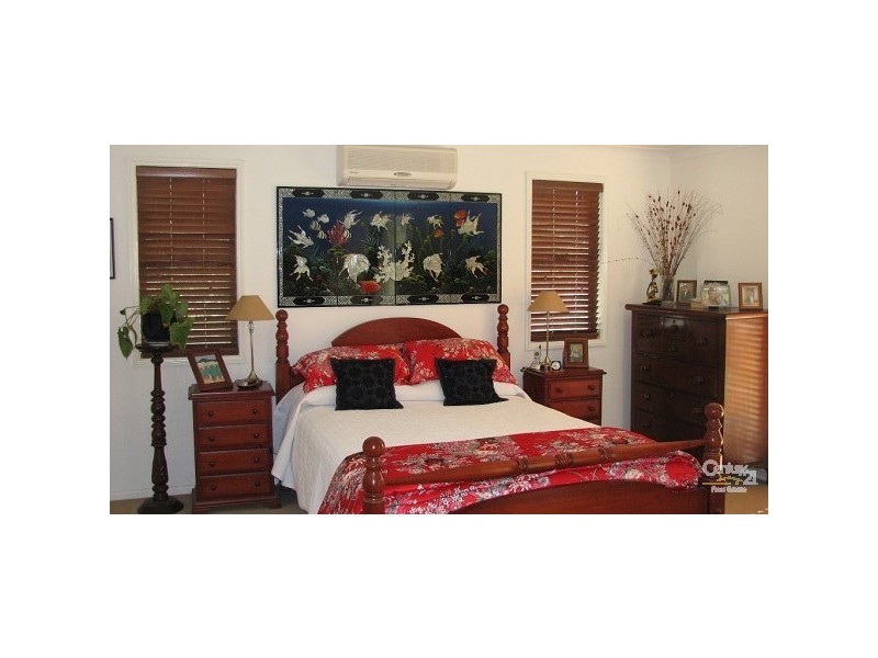 61 Abundance Road, Medowie NSW 2318