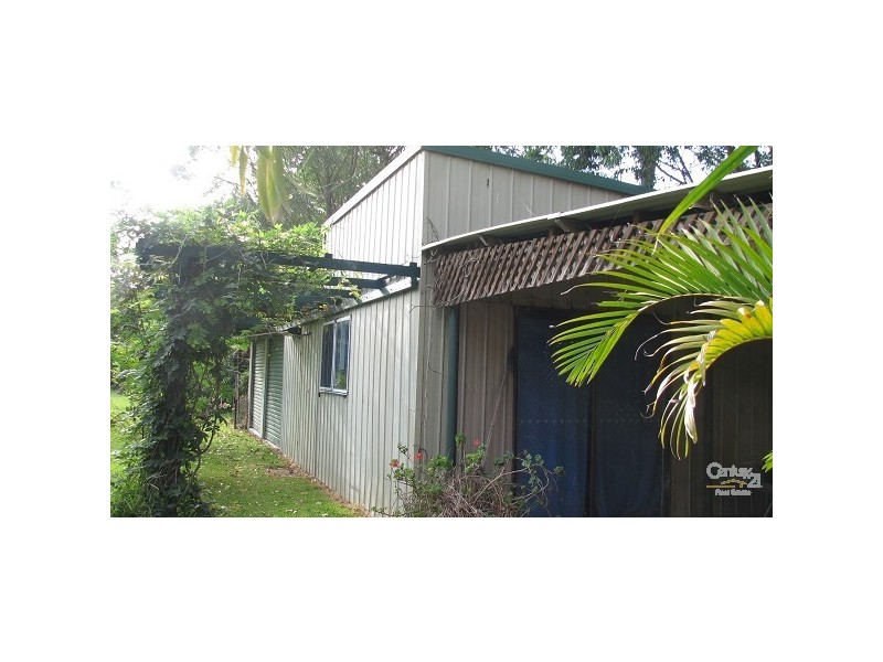 61 Abundance Road, Medowie NSW 2318