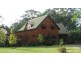 61 Abundance Road, Medowie NSW 2318