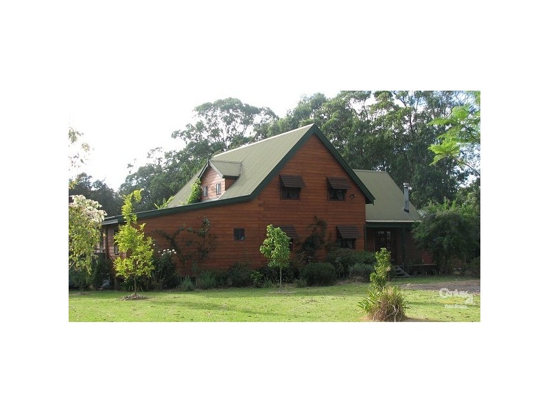 61 Abundance Road, Medowie NSW 2318