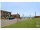 9/82 Fredrick Street, Merewether NSW 2291