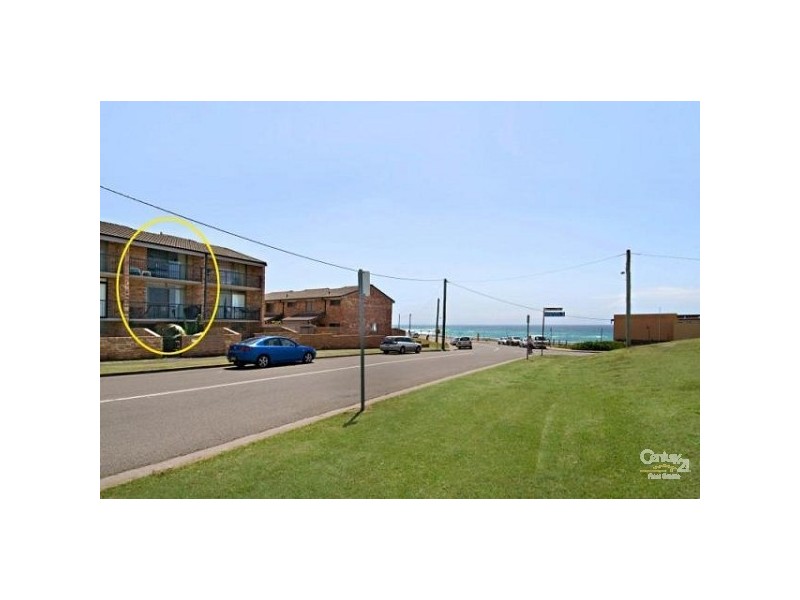 9/82 Fredrick Street, Merewether NSW 2291