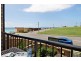 9/82 Fredrick Street, Merewether NSW 2291
