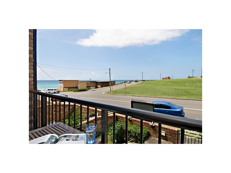 9/82 Fredrick Street, Merewether NSW 2291