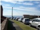 9/82 Fredrick Street, Merewether NSW 2291