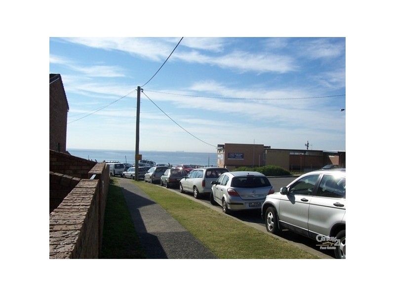 9/82 Fredrick Street, Merewether NSW 2291