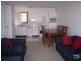 9/82 Fredrick Street, Merewether NSW 2291