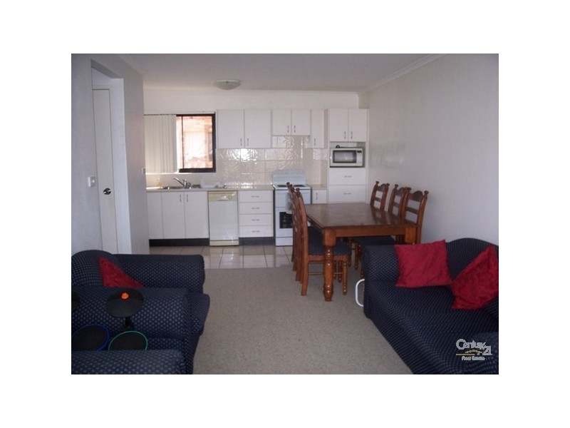 9/82 Fredrick Street, Merewether NSW 2291