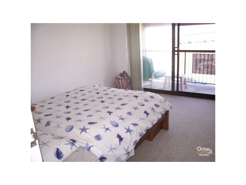 9/82 Fredrick Street, Merewether NSW 2291