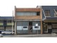 51 King Street, Newcastle NSW 2300