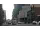 51 King Street, Newcastle NSW 2300