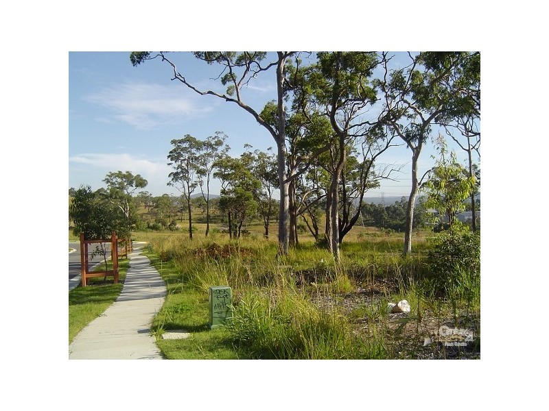 Lot 17 Delaware Drive, Macquarie Hills NSW 2285