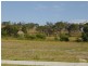 Lot 17 Delaware Drive, Macquarie Hills NSW 2285