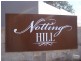 Lot 201 Notting Hill Estate, Thornton, Thornton NSW 2322