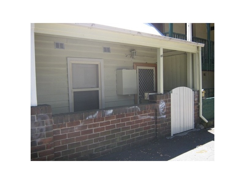 66 Laman Street, Cooks Hill NSW 2300