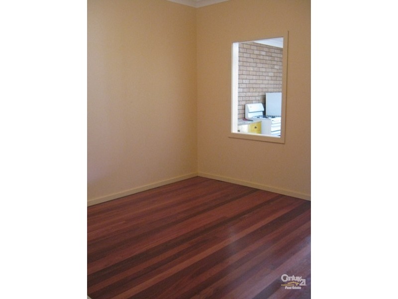 66 Laman Street, Cooks Hill NSW 2300