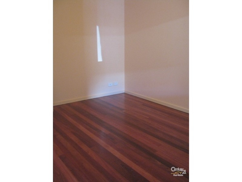 66 Laman Street, Cooks Hill NSW 2300