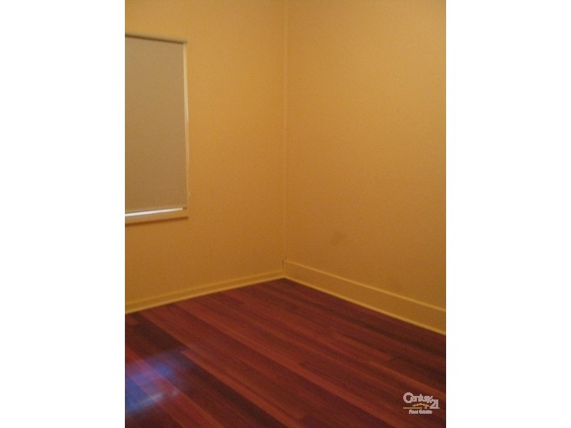 66 Laman Street, Cooks Hill NSW 2300