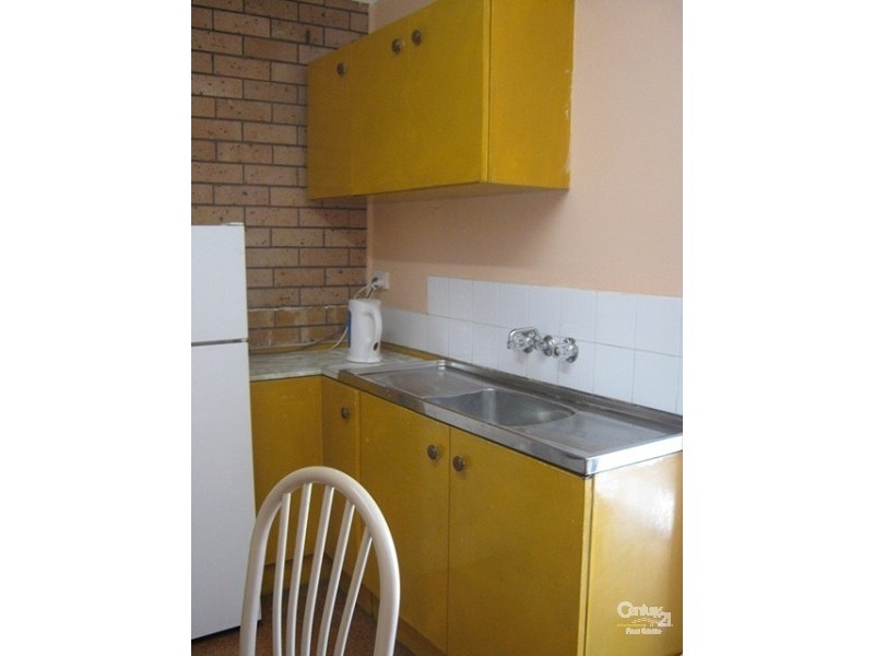 66 Laman Street, Cooks Hill NSW 2300