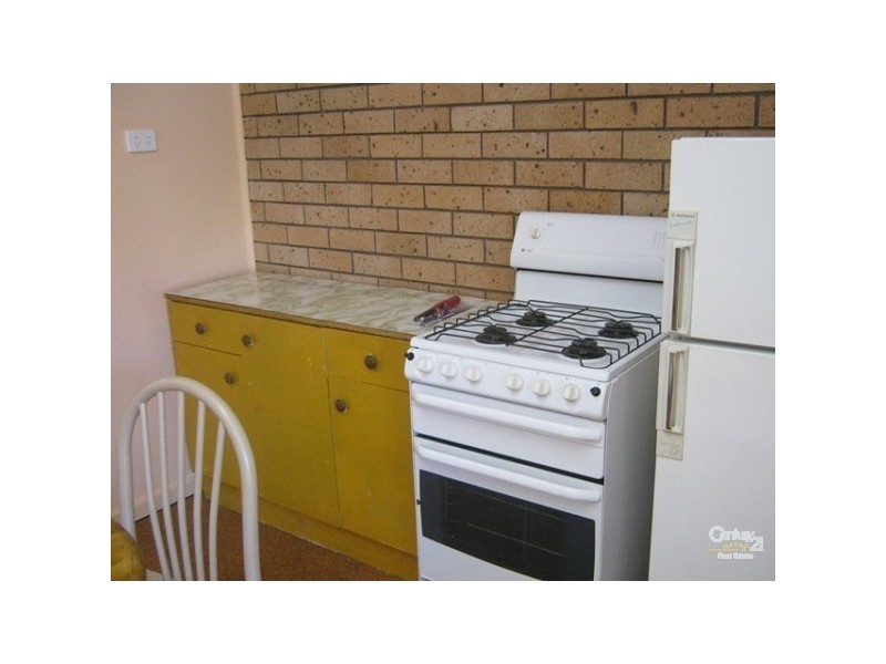 66 Laman Street, Cooks Hill NSW 2300