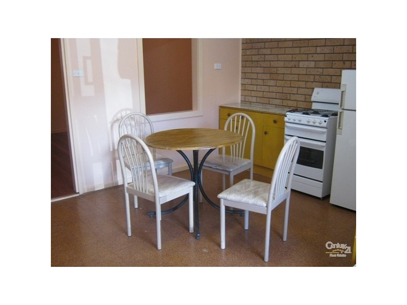 66 Laman Street, Cooks Hill NSW 2300