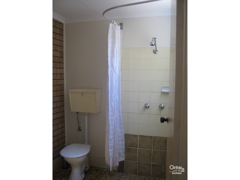 66 Laman Street, Cooks Hill NSW 2300