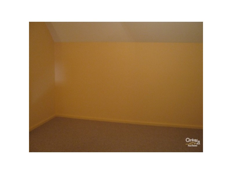 66 Laman Street, Cooks Hill NSW 2300