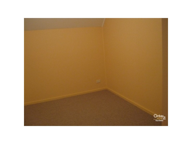 66 Laman Street, Cooks Hill NSW 2300